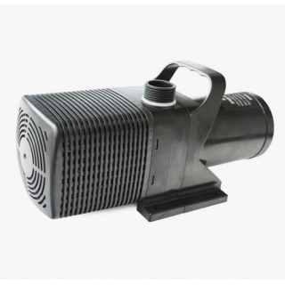 SP6000, Насос для пруда, создания ручья, каскада, водопада