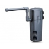 Sobo WP-177F, внутренний фильтр для аквариума