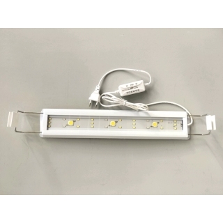 Cветодиодный светильник Barbus LED 041 Extra Plant, 27 Вт