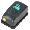 Sobo SB-108, компрессор воздушный для аквариума
