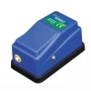 Sobo AP-200, компрессор воздушный для аквариума