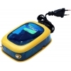 Sobo SB-9905A, компрессор воздушный для аквариума