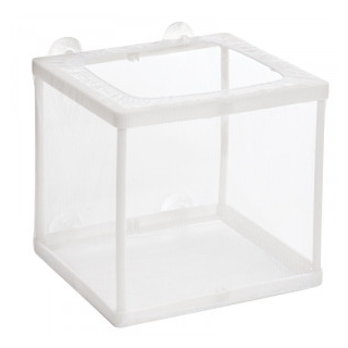 Отсадник для аквариумных рыб WB-01