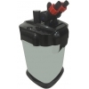 Prime PR-2208, внешний аквариумный фильтр