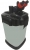 Prime PR-2208, внешний аквариумный фильтр Prime PR-2208, внешний аквариумный фильтр