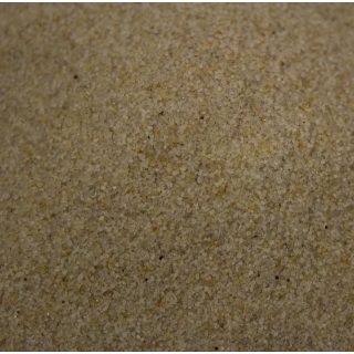 Грунт природный GLOXY "Дунай" 0,1-0,6 мм. 5 кг