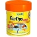 Tetra FunTips Tablets, 165 таб Tetra FunTips Tablets, 165 таб