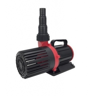 Прудовый насос, помпа Boyu GX4P-6500