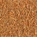 Tetra Pond Shrimp Mix 1 литр - корм для прудовых рыб