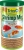 Tetra Pond Shrimp Mix 1 литр - корм для прудовых рыб