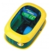 Sobo SB-9903A, компрессор воздушный для аквариума