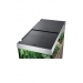 Аквариум EHEIM proxima classic LED 175