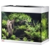 Аквариум EHEIM proxima classic LED 175