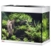 Аквариум EHEIM proxima classic LED 175