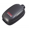 Atman AP-45R, компрессор для аквариума