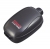 Atman AP-45R, компрессор для аквариума