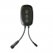 BOYU ZN-60 Wi-Fi Светодиодный светильник, 50 Вт BOYU ZN-60 Wi-Fi Светодиодный светильник, 50 Вт