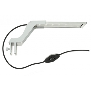 GLOXY Optic LED Professional, Светильник 10вт