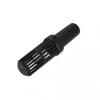 Водозаборная насадка-решётка для внешних фильтров (12х16, 16х22)