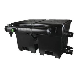 Pondtech BIO-SYSTEM 2 - проточный фильтр для пруда 