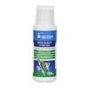 Gloxy Water Quality Stabilizer 150 мл, Кондиционер для подготовки воды 