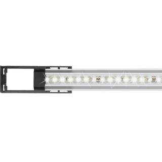EHEIM cassicLED daylight 7,7 W 