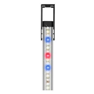 EHEIM cassic LED Plants 10,6 W 