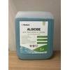 Альгицид концентрат против водорослей ALGICIDE 5л
