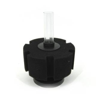 Аэрофильтр-губка SB-2330 