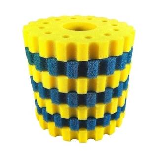 Комплект губок для фильтра CPF-75000 