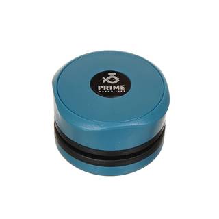 Скребок магнитный PRIME MAGNO S