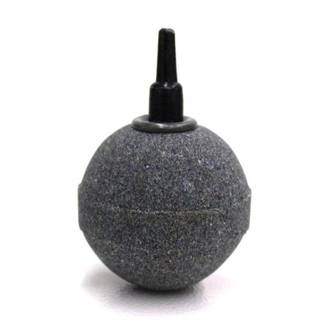 Распылитель воздуха для аквариума Naribo шар 30мм