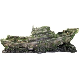 Грот DekSi Корабль 556