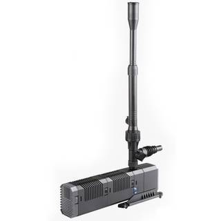 Grech/SunSun CHJ-2503-1 фонтанный насос 