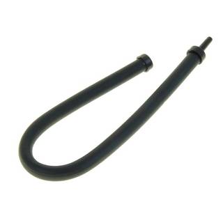 Naribo гибкий распылитель воздуха, 90 см 