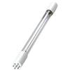 Grech 5W UV ультрафиолетовая лампа для SunSun HW-504B
