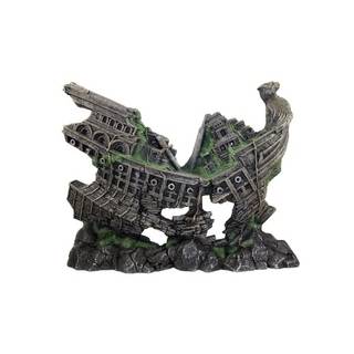 Грот DekSi Корабль 531d 