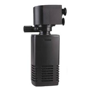 Sobo WP-1000F, внутренний фильтр для аквариума 