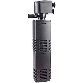 Sobo WP-3000F, внутренний фильтр для аквариума 