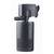 Sobo WP-2200F, внутренний фильтр для аквариума Sobo WP-2200F, внутренний фильтр для аквариума
