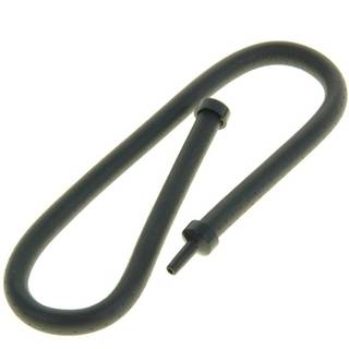 Гибкий распылитель воздуха Nihao, 60 см 