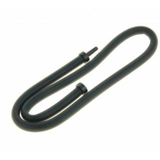 Гибкий распылитель воздуха Nihao, 90 см 