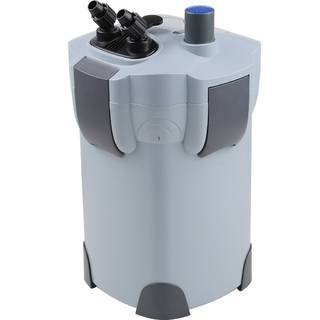 SunSun HW-402A, внешний аквариумный фильтр