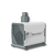 Помпа, насос SunSun Xiaoli XQP-2500 Помпа, насос SunSun Xiaoli XQP-2500