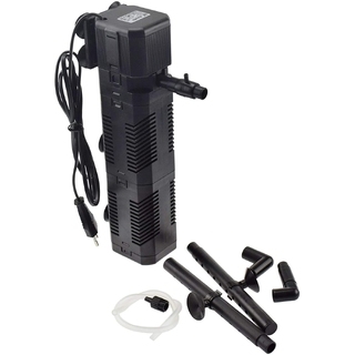 Sunsun HJ-952, Внутренний фильтр для аквариума Sunsun HJ-952, Внутренний фильтр для аквариума