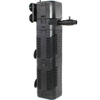 Sunsun HJ-952, Внутренний фильтр для аквариума 