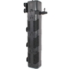 Sunsun HJ-1152, Внутренний фильтр для аквариума 