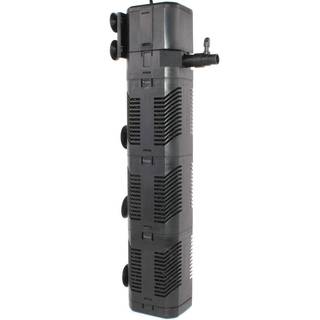 Sunsun HJ-1152, Внутренний фильтр для аквариума 