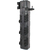 Sunsun HJ-1152, Внутренний фильтр для аквариума 