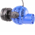 Sunsun JVP-131, помпа течения Sunsun JVP-131, помпа течения